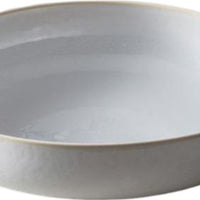 Fortessa - 79 Oz Nivo Moon Pasta Bowl - D751.326.0000