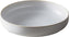 Fortessa - 79 Oz Nivo Moon Pasta Bowl - D751.326.0000