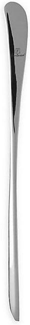 Fortessa - 7.1" Dragonfly Stainless Steel Butter Knives, Pack of 12 - 1.5.810.00.053 - DISCONTINUED