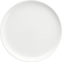 Fortessa - 8" Modern Coupe Salad Plate, Pack of 4 - FFD-MC-800