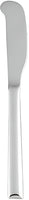Fortessa - 8" Still Butter Knives, Pack of 12 - 1.5.118.00.053