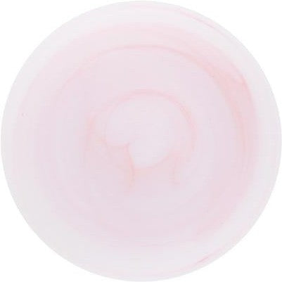 Fortessa - 8.25" La Jolla Pink Salad/Dessert Plate, Pack of 4 - 2600.PINK.02