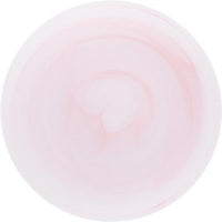 Fortessa - 8.25" La Jolla Pink Salad/Dessert Plate, Pack of 4 - 2600.PINK.02