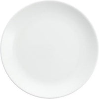 Fortessa - 8.25" Purio Coupe Plate, Pack of 24 - HBW-00-804