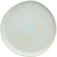 Fortessa - 8.4" Cypress Salad Plate, Pack of 4 (Collection No 3) - CT.3.CYPRESS.18
