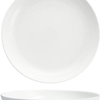 Fortessa - 96 Oz Modern Coupe Serving Bowl - FFD-MC-808