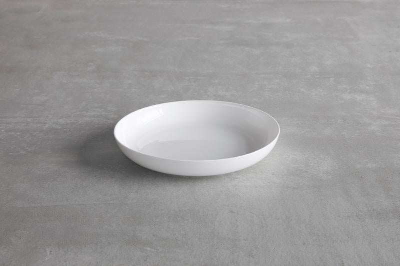 Fortessa - 96 Oz Modern Coupe Serving Bowl - FFD-MC-808