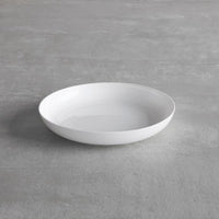 Fortessa - 96 Oz Modern Coupe Serving Bowl - FFD-MC-808