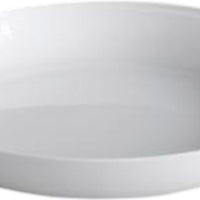 Fortessa - 96 Oz Modern Coupe Serving Bowl - FFD-MC-808