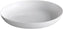 Fortessa - 96 Oz Modern Coupe Serving Bowl - FFD-MC-808