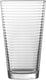 Fortessa - Arcade 16.5 Oz Mixing/Pint Glass, Pack of 12 - ARCADE.V442390
