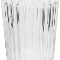Fortessa - Archie Clear 14.8 Oz Iced Beverage Glass, Pack of 6 - ARCHIE.CL.03