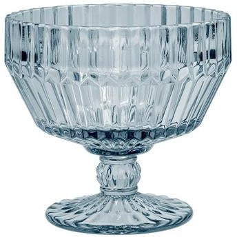 Fortessa - Archie Dusk 10 Oz Footed Dessert Bowl, Pack of 6 - ARCHIE.DB.02