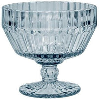 Fortessa - Archie Dusk 10 Oz Footed Dessert Bowl, Pack of 6 - ARCHIE.DB.02