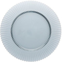 Fortessa - Archie Dusk 10.6" Dinner Plate, Pack of 4 - ARCHIE.DB.05