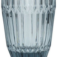 Fortessa - Archie Dusk 12.5 Oz Double Old Fashioned Glass, Pack of 6 - ARCHIE.DB.04