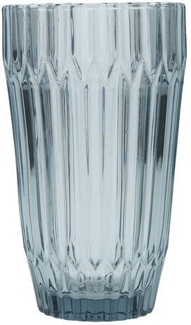 Fortessa - Archie Dusk 14.8 Oz Iced Beverage Glass, Pack of 6 - ARCHIE.DB.03