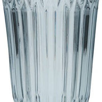 Fortessa - Archie Dusk 14.8 Oz Iced Beverage Glass, Pack of 6 - ARCHIE.DB.03