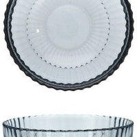 Fortessa - Archie Dusk 22.8 Oz Cereal Bowl, Pack of 4 - ARCHIE.DB.07