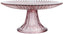 Fortessa - Archie Pink Mini Cake and CuPcake Stand - ARCHIE.PK.08