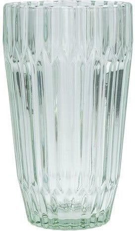 Fortessa - Archie Sage 14.8 Oz Iced Beverage Glass, Pack of 6 - ARCHIE.SG.03