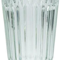 Fortessa - Archie Sage 14.8 Oz Iced Beverage Glass, Pack of 6 - ARCHIE.SG.03