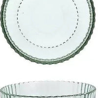 Fortessa - Archie Sage 22.8 Oz Cereal Bowl, Pack of 4 - ARCHIE.SG.07