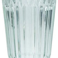 Fortessa - Archie Verde 14.8 Oz Iced Beverage Glass, Pack of 6 - ARCHIE.VD.03