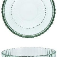 Fortessa - Archie Verde 22.8 Oz Cereal Bowl, Pack of 4 - ARCHIE.VD.07