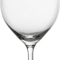 Fortessa - Banquet 20.5 Oz Claret Wine Glass, Pack of 6 - 0002.121596