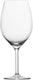 Fortessa - Banquet 20.5 Oz Claret Wine Glass, Pack of 6 - 0002.121596