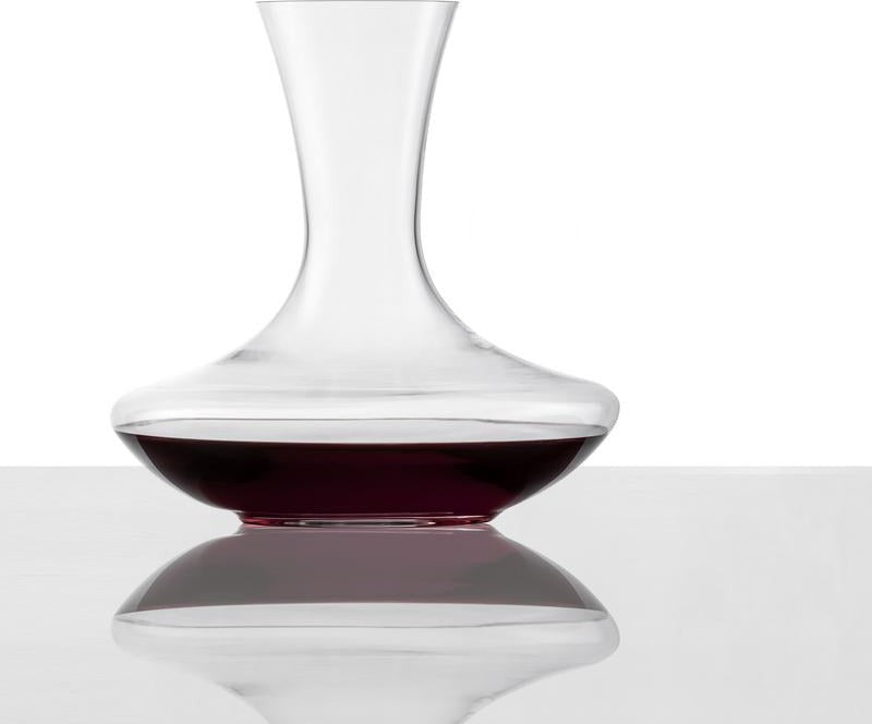 Fortessa - Banquet 25.3 Oz Wine Decanter - 0019.123225