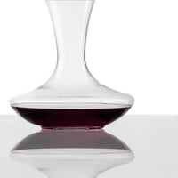 Fortessa - Banquet 25.3 Oz Wine Decanter - 0019.123225