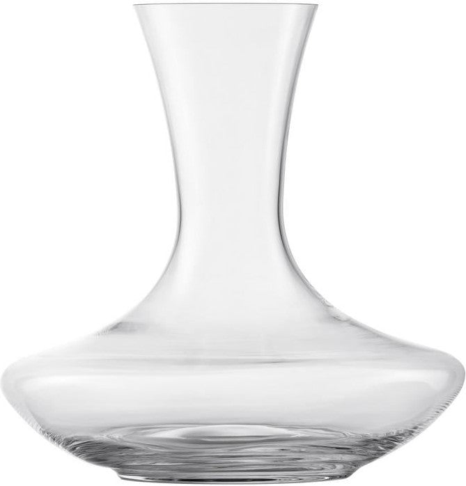 Fortessa - Banquet 25.3 Oz Wine Decanter - 0019.123225