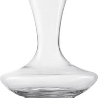 Fortessa - Banquet 25.3 Oz Wine Decanter - 0019.123225