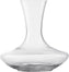 Fortessa - Banquet 25.3 Oz Wine Decanter - 0019.123225