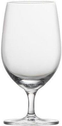 Fortessa - Banquet All Purpose 8.6 Oz Wine Glass, Pack of 6 - 0002.121595