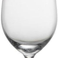 Fortessa - Banquet All Purpose 8.6 Oz Wine Glass, Pack of 6 - 0002.121595