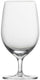 Fortessa - Banquet All Purpose 8.6 Oz Wine Glass, Pack of 6 - 0002.121595