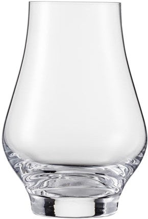 Fortessa - Bar Special 10.9 Oz Stemless Nosing Glass, Pack of 6 - 0023.118742