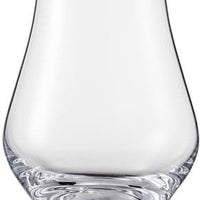 Fortessa - Bar Special 10.9 Oz Stemless Nosing Glass, Pack of 6 - 0023.118742