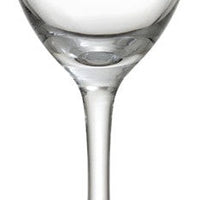 Fortessa - Bar Special 5.6 Oz Nick and Nora Glass, Pack of 6 - 0023.119778