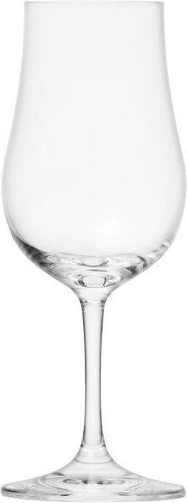 Fortessa - Bar Special 7.4 Oz Nosing Glass, Pack of 6 - 0023.116457