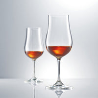 Fortessa - Bar Special 7.4 Oz Nosing Glass, Pack of 6 - 0023.116457