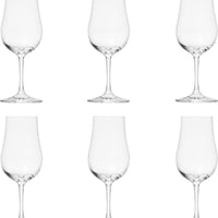 Fortessa - Bar Special 7.4 Oz Nosing Glass, Pack of 6 - 0023.116457
