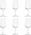 Fortessa - Bar Special 7.4 Oz Nosing Glass, Pack of 6 - 0023.116457