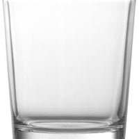Fortessa - Barca 12.8 Oz Rocks/Double Old Fashioned Glass, Pack of 12 - BARCA.V440490