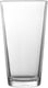 Fortessa - Barca 16.5 Oz Mixing/Pint Glass, Pack of 12 - BARCA.V440590