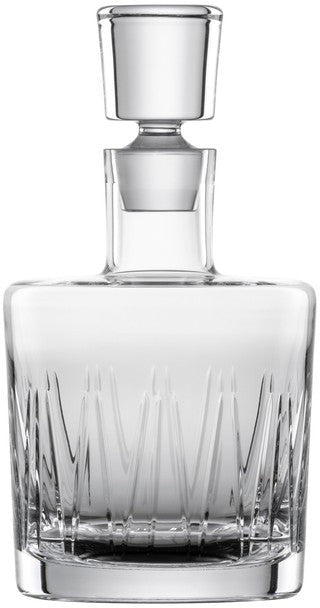 Fortessa - Basic Bar Motion 25.4 Oz Whiskey Carafe - 0029.120144
