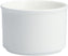 Fortessa - Basics 8 Oz Open Sugar/Souffle - 5100.F0000.36